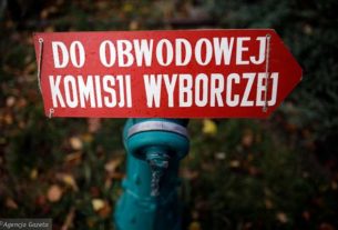 Apel Bezpartyjnych Samorządowców w sprawie przesunięcia terminu wyborów prezydenckich w Polsce